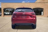 Used 2020 MAZDA CX-5 Touring image 4