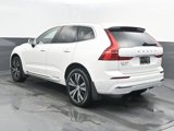 Certified 2023 Volvo XC60 T8 Ultimate image 5
