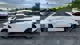 Used 2024 Hyundai Elantra SEL image 5