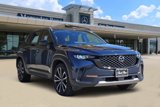 Used 2024 MAZDA CX-50 AWD 2.5 Turbo w/ Cargo Package image 2