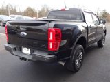 Used 2022 Ford Ranger XLT w/ Equipment Group 301A Mid image 5