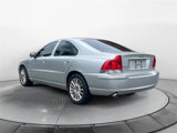 Used 2007 Volvo S60 2.5T image 4
