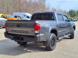 Used 2022 Toyota Tacoma SR5 image 3