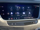 New 2025 Cadillac XT5 Premium Luxury w/ Technology Package image 3