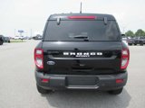 New 2025 Ford Bronco Sport Big Bend image 6