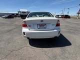 Used 2009 Subaru Legacy 3.0R image 6