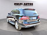 Used 2013 Mercedes-Benz ML 350 2WD image 5
