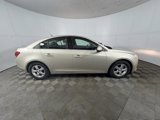 Used 2014 Chevrolet Cruze LT image 5