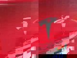 Used 2020 Tesla Model 3 Standard Range Plus image 5