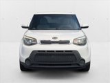 Used 2015 Kia Soul image 2