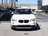 Used 2014 BMW X1 sDrive28i image 3