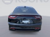 Used 2018 Kia Stinger GT2 image 5