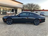 New 2025 Dodge Charger R/T w/ Quick Order Package 25M R/T image 2