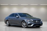 Certified 2018 Mercedes-Benz E 300 image 2