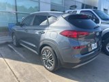 Used 2019 Hyundai Tucson SEL image 2
