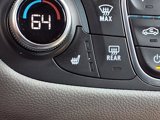 Used 2019 Chevrolet Equinox Premier image 3