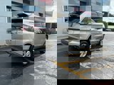 Used 2018 Ford Edge SEL image 5