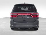 Used 2021 Dodge Durango GT image 6