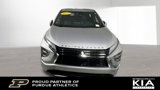 Used 2023 Mitsubishi Eclipse Cross SE image 3