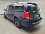 Used 2016 Dodge Grand Caravan R/T image 5