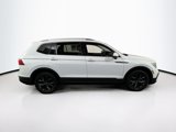 Used 2022 Volkswagen Tiguan SE image 4