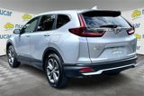 Used 2020 Honda CR-V EX image 2