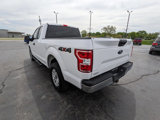 Used 2018 Ford F150 XL w/ Equipment Group 101A Mid image 6