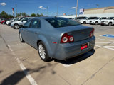 Used 2008 Chevrolet Malibu LTZ image 5