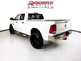 Used 2015 RAM 2500 Tradesman w/ Chrome Appearance Group image 5