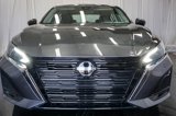 Used 2024 Nissan Altima 2.5 SV image 3