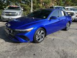 Used 2024 Hyundai Elantra SEL w/ Convenience Package image 5