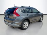 Used 2012 Honda CR-V EX-L image 5