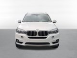 Used 2016 BMW X5 xDrive35i image 2