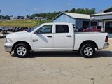 Used 2022 RAM 1500 Classic SLT image 2