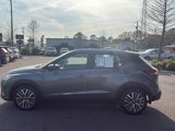 Used 2021 Nissan Kicks SV image 5