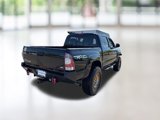 Used 2014 Toyota Tacoma 4x4 Double Cab image 5