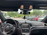 Used 2016 Jeep Grand Cherokee Limited 75th Anniversary image 5