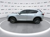 Used 2019 MAZDA CX-5 Touring image 5