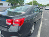Used 2015 Chevrolet Malibu LS w/ Protection Package image 5