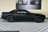 Used 2015 Dodge Challenger R/T Scat Pack w/ Leather Interior Group image 3