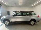 Used 2012 Subaru Outback 2.5i image 3