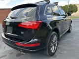 Used 2014 Audi Q5 TDI Premium Plus image 3
