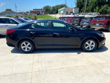 Used 2015 Kia Optima LX image 5