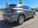 Used 2016 Lexus RX 350 AWD image 6
