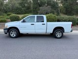 Used 2006 Dodge Ram 1500 Truck ST image 3