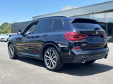 Used 2019 BMW X3 sDrive30i w/ M Sport Package 2 image 5
