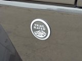 Used 2017 Jeep Wrangler Unlimited Sahara w/ Trailer Tow Group image 4