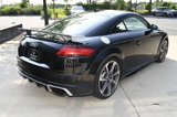 Used 2019 Audi TT RS w/ Technology Package image 5