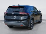 Used 2022 Nissan Rogue SV image 5