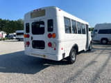 Used 2014 Chevrolet Express 3500 w/ School Bus Package image 5
